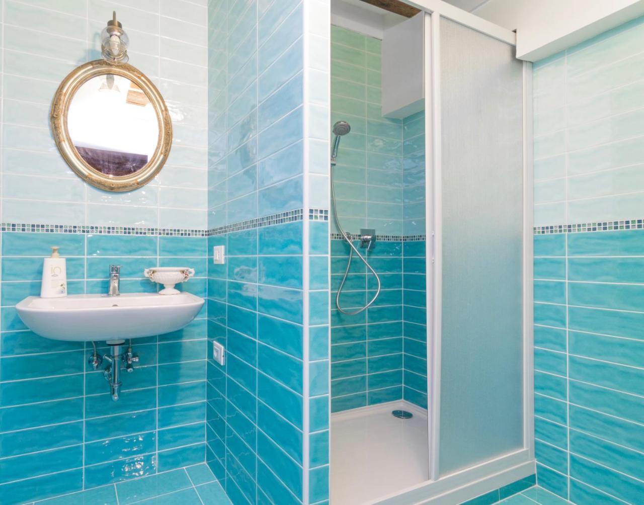Ca' Alberto Apartments Wenecja Zewnętrze zdjęcie